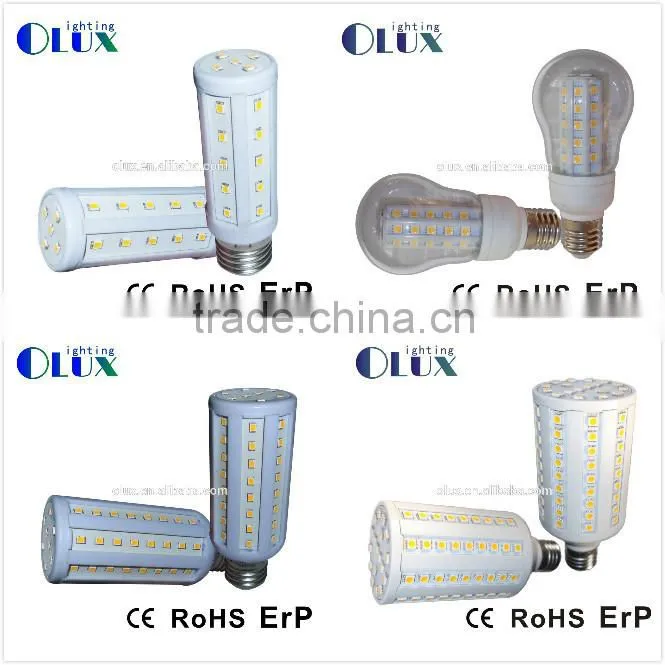 Hps Mh Replacement 20w 36w 54w 80w 100w Ip65 E27 B22 120w Led Corn Light,Led Corn Bulb,Corn Led Light