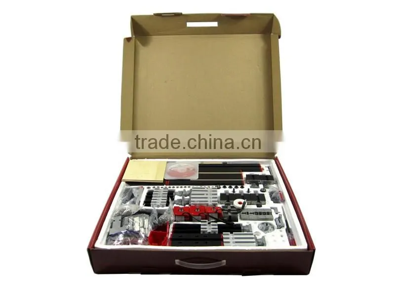 8 in 3 mini metal multifunctional lathe modular machine tool for wood and soft metal