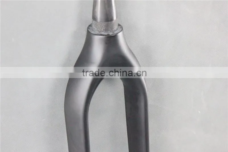 29er mtb fork for mtb mountain bike frame 29er