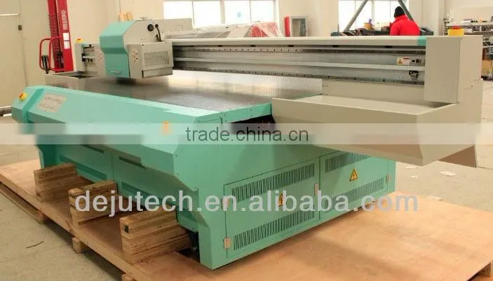 multi-function Printer For glass/ceramic/aluminum/wood/doors/cardboard/Paper / Advertising banner and so on