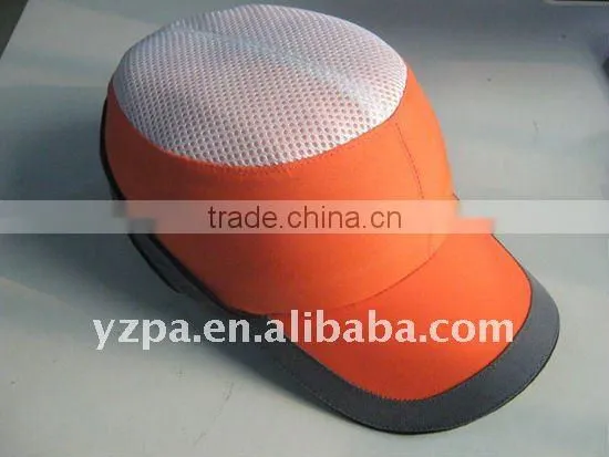 hats With Reflective Stripe