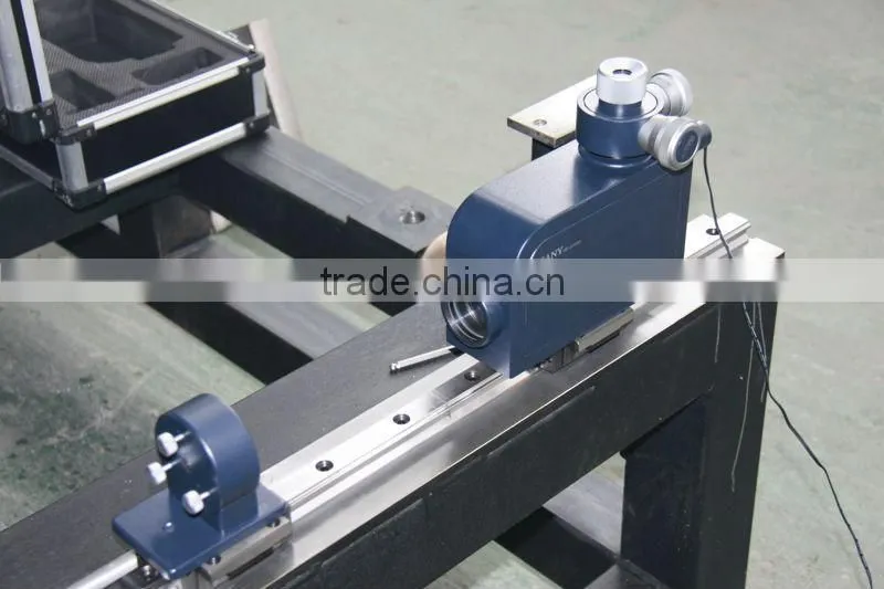 High speed of yag metal laser cutting machine for sale