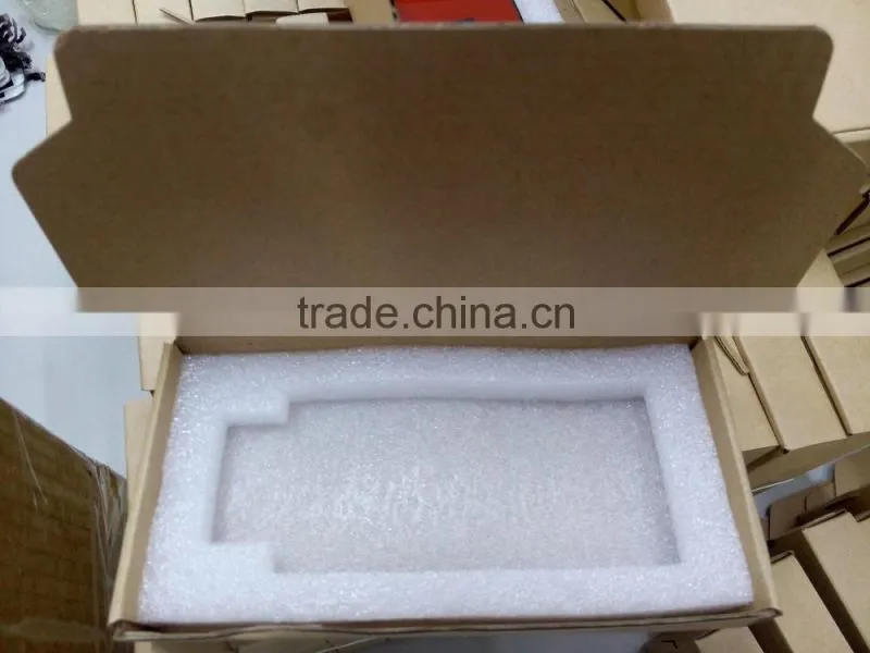 New LCD Lens Touch Screen Display Digitizer Assembly Replacement for iPhone 6 OEM Display