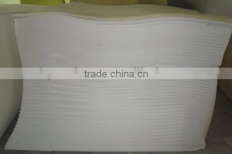 Furniture Foam sheets,thin foam sheet