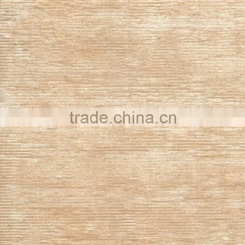 Premium Porcelain Tiles .