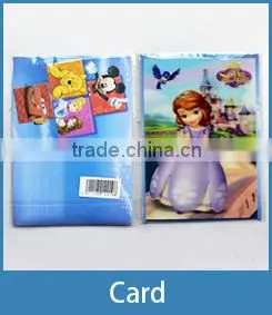 Chinese supplier make beauty bag/bag handle/shopping bag