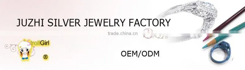 Hot sale yellow gold necklace wholesale latest design gold necklace with black leather