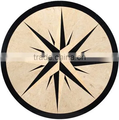 High class marble patterns for sale