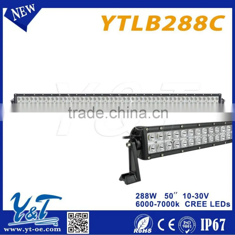 150mm stainless steel Burger Machine Burger Patty Press