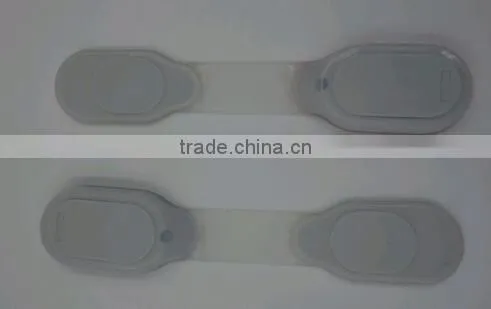 Newest Super Bright SMD LED Safety Collar Light with Magnets