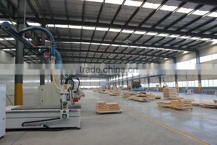 Fancy banquet chairs for sale resin chiavari chair/clear chiavari chair