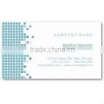 business envelope