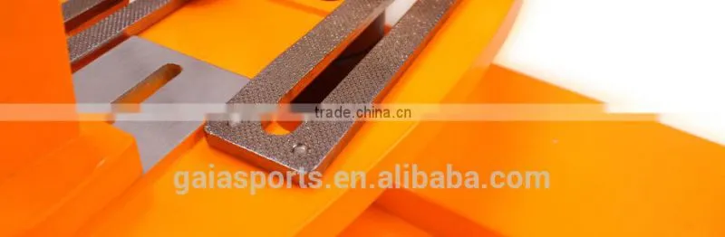 2015 New arrival stringing machine with full tool set hot