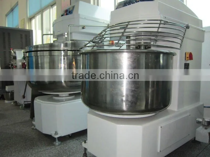 dough divider machine Bakery Equipment, Manufactory&CE, Export, factory
