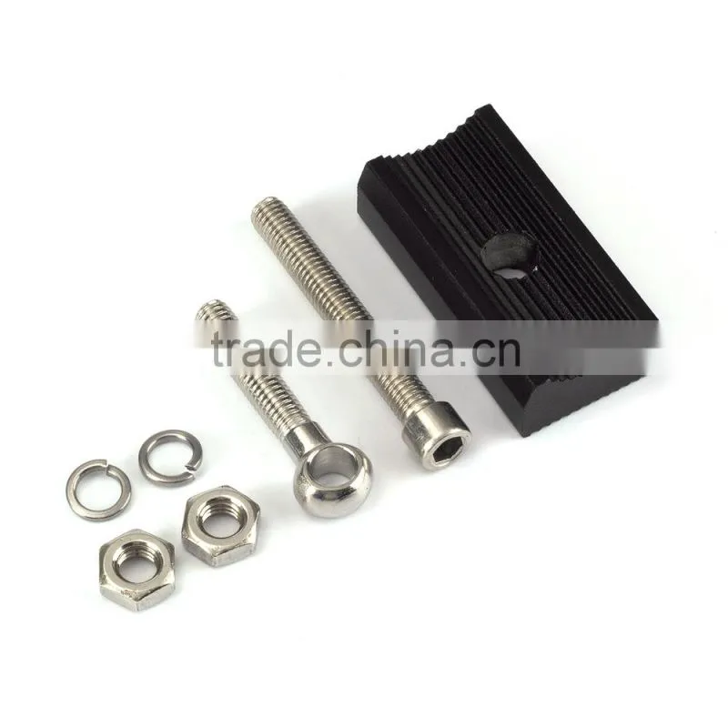 wholesale 60W car led lighting,7.0 inch LED work light