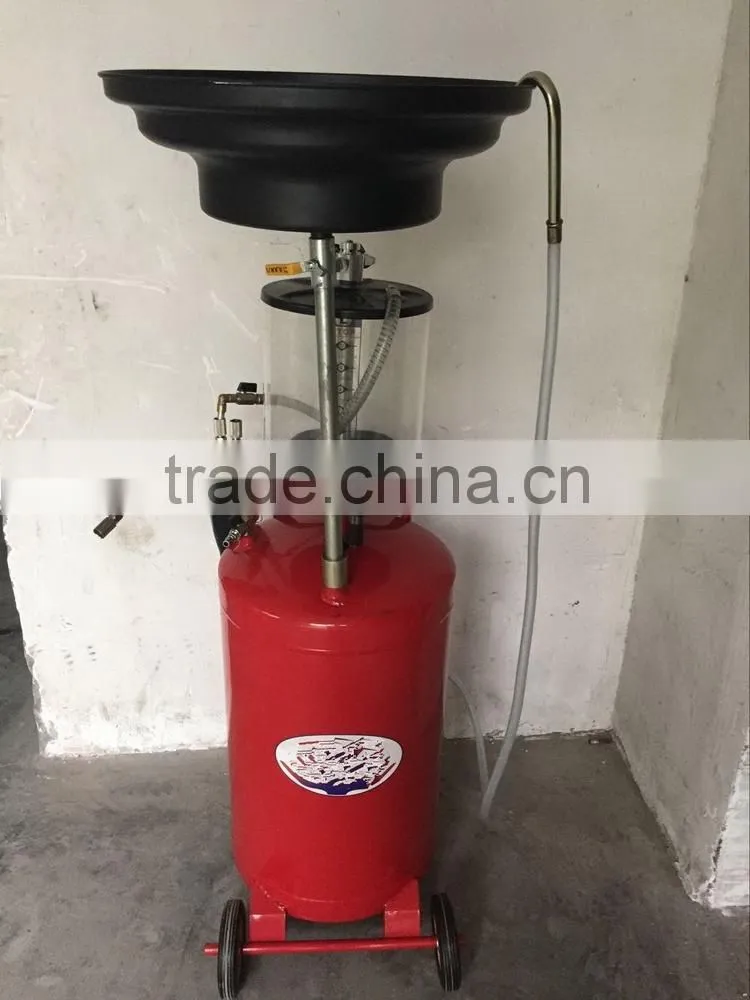 Modern Cheapest the oil drain plug