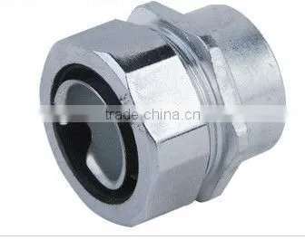 Female Connectors