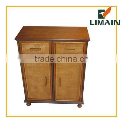 Salable Wooden Cabinet