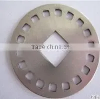 good metal cutter/vmade mixed laser cutting machine/vmade1300*900mm mixed Co2 laser cutting machine from China factory