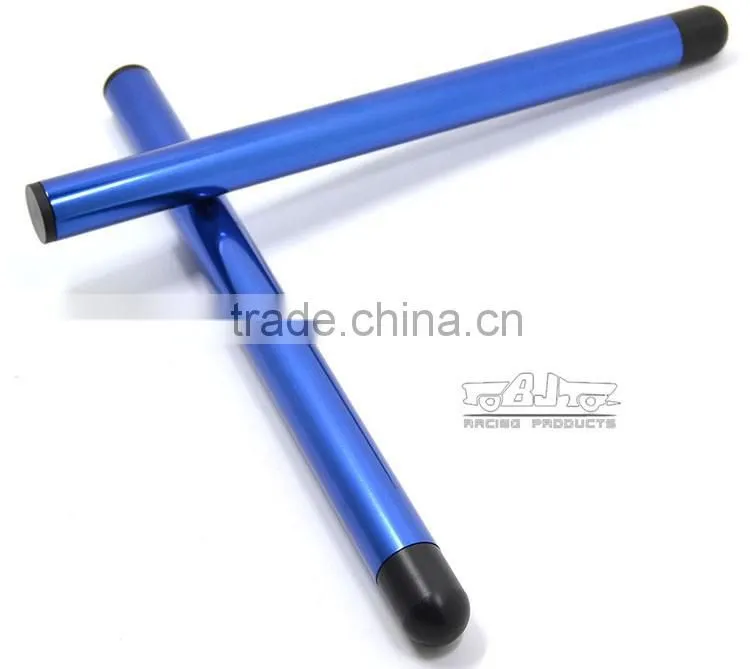 BJ-COHB-001 Performance Universal CNC Billet Aluminum Motocross Handle Bar