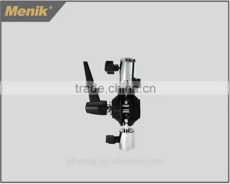 JM-81 magnetic Connector,studio lighting holder,photographic equipments