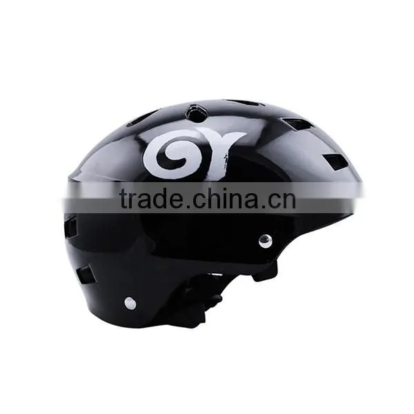 Unisex Safety Head Protect Helmet for Roller-Skating Riding Cycling Ski Scooter