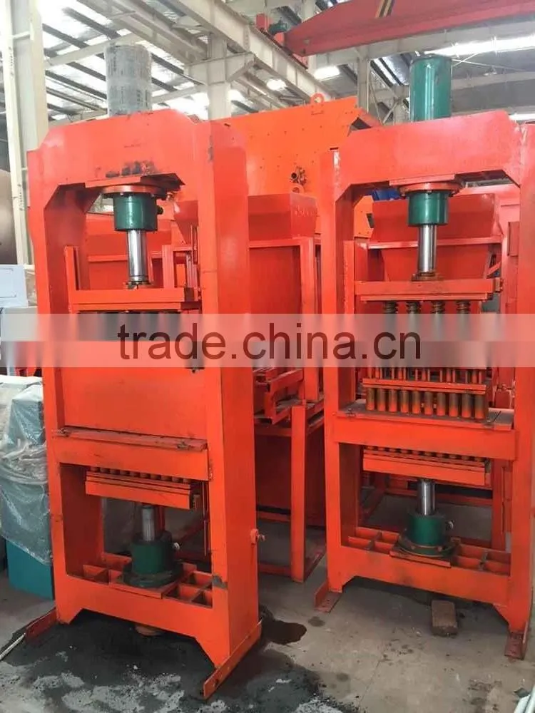 Reliable working hookah charcoal powder briquette machine