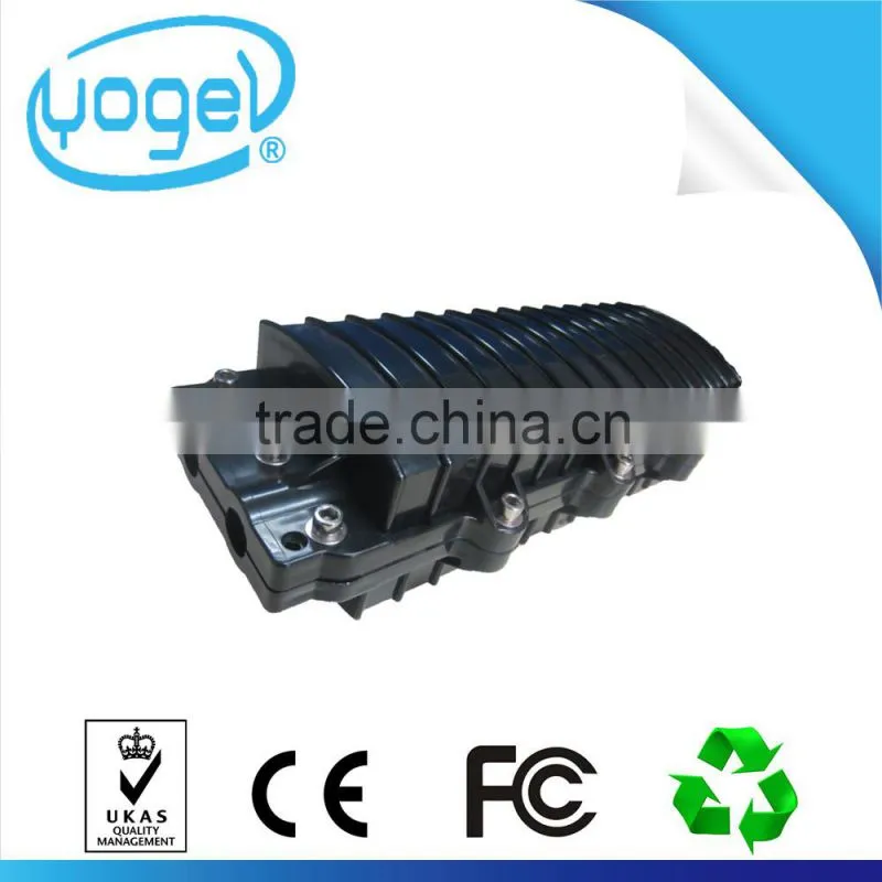 yogel passive live type ftth node EPON ONU FTTB FTTH FTTO CATV optical Receiver