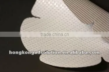 SELF ADHESIVE VINYL