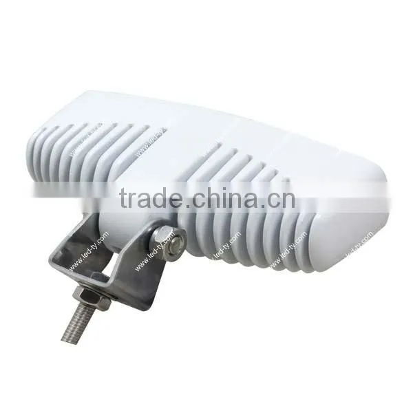 15w LED Light Bar Offroad LED Light Bar LED Driving Light For Motorcycle,Offroad,ATV,4x4,Jeep,Truck,SUV
