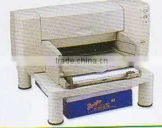 Adjustable TV Stand