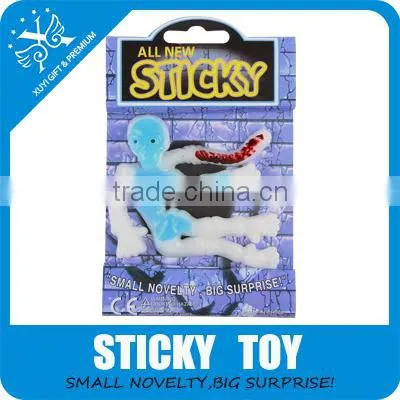 premium gift and souvenirs high quality novelty gifts