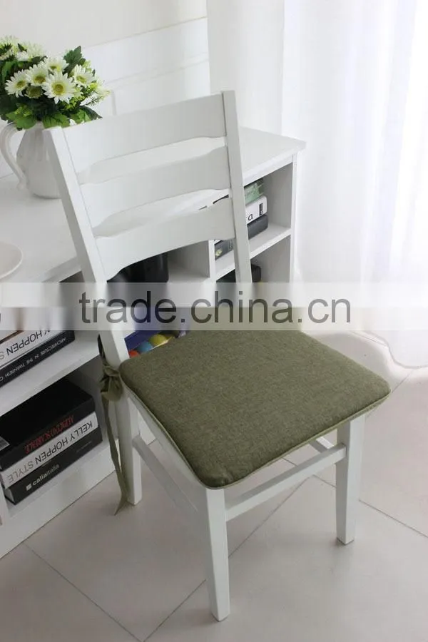 2015 Kikiland latest design cheap wholesale coccyx seat cushion