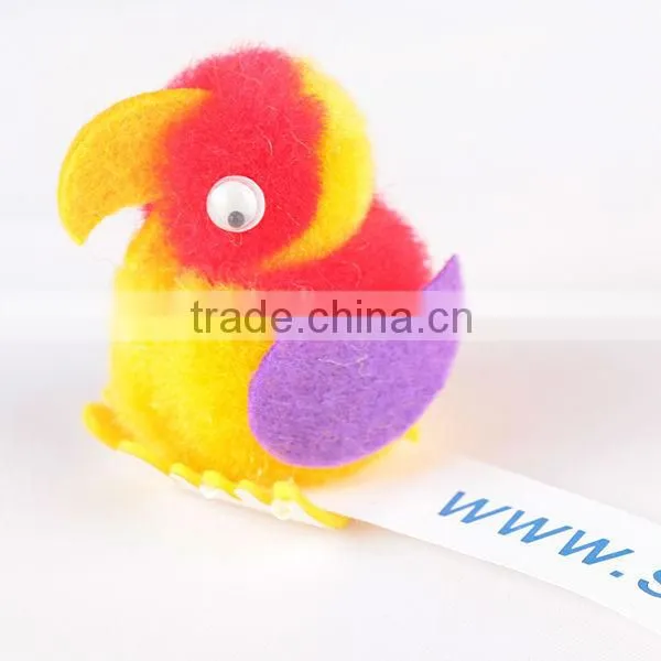 2014 New & Cheap world cup Promotional Gifts