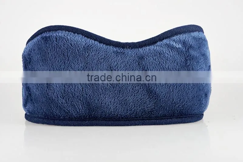 new eye care mask eyes massager eye cover protective eye massage machine