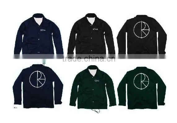 coaches jackets, ball coaches jackets, coaches jackets skate
