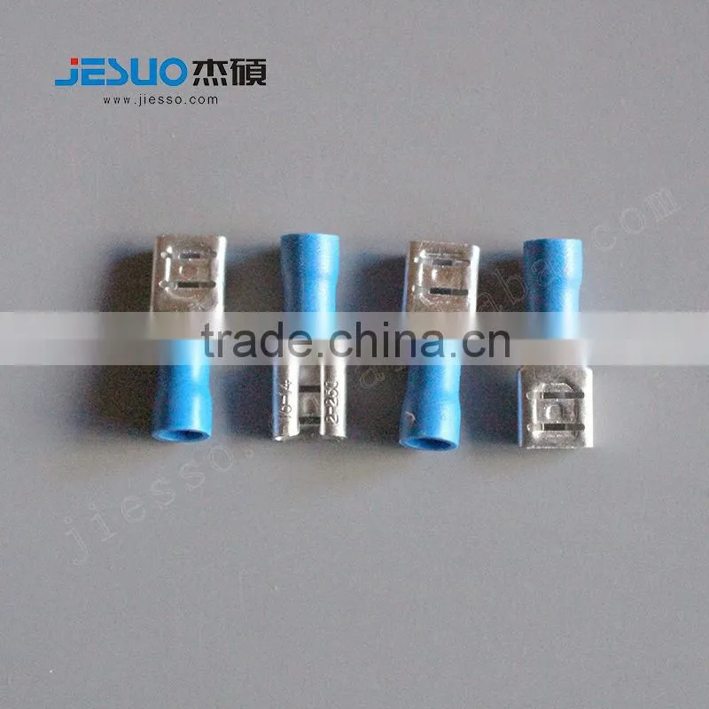 terminal lugs ring type
