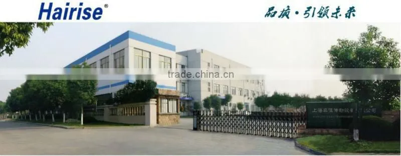 Manufacturer Modular Plastic Conveyor Belt Har 8000