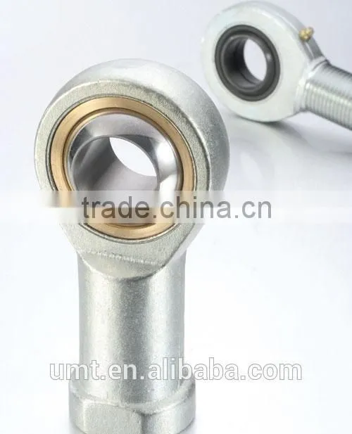 UC5 Rod end bearings M8*1.25