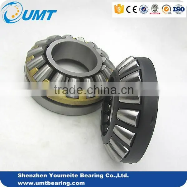 Good Performance Spherical Thrust Roller Bearing 29426