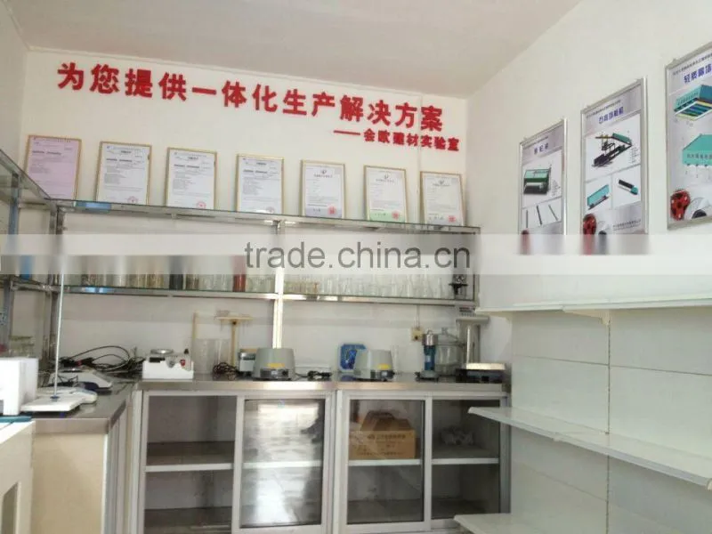 low price Paving brick machine/ Pave block making machine for sale