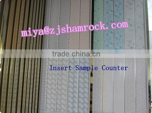 Various pretty decor ceilings from famous desingers(manufacturer)