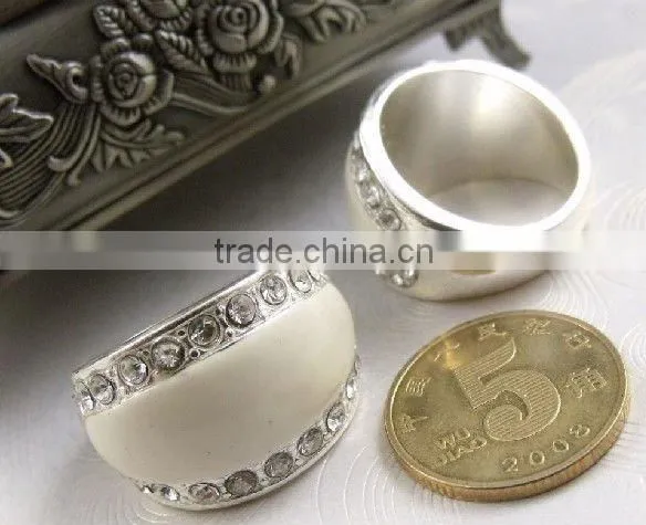 rings for women