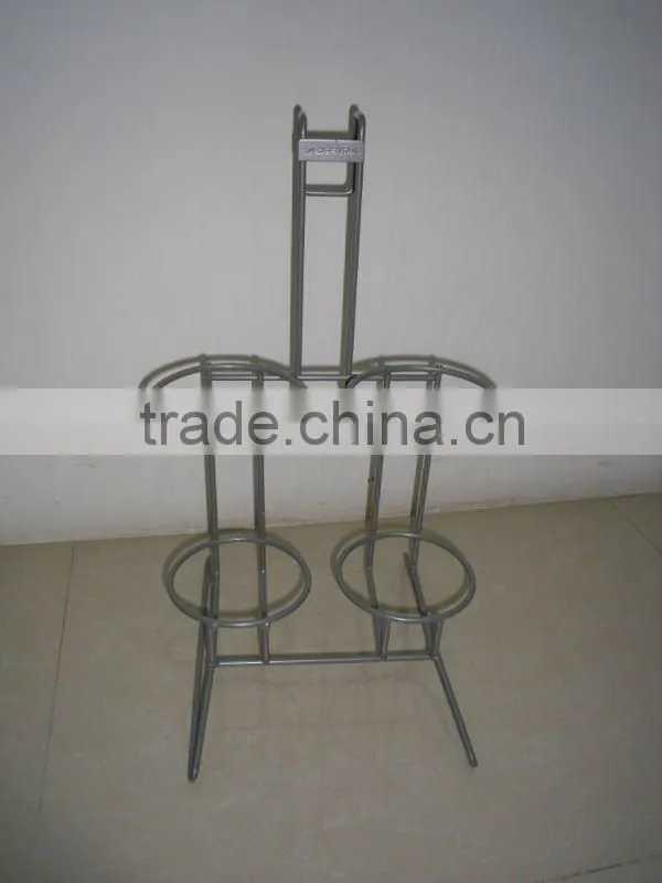 Medplus brand operation room disposable canister liner