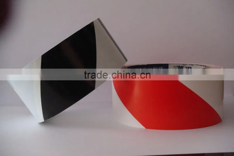 Export carton sealing bopp tape