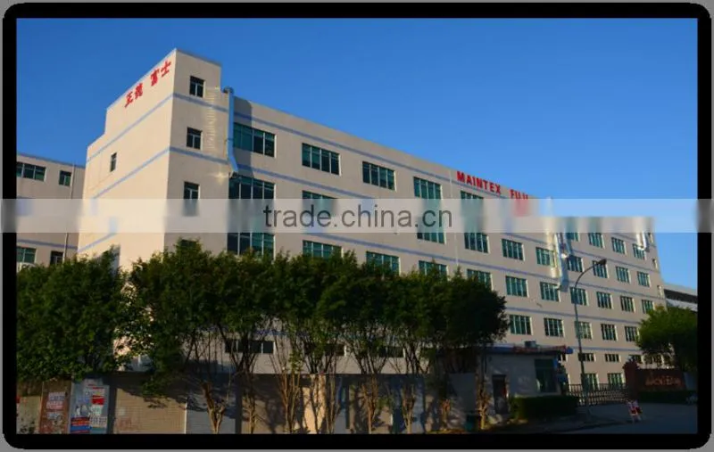 Brushed DC Motor for Home Appliance Electric Motor for Car