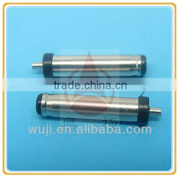 OD3.8mm 1.3mm dc power plug