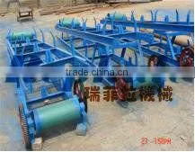 Clay Brick machine production line