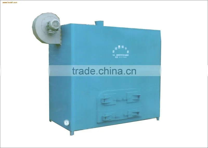 vegetable&fruit dryer machine
