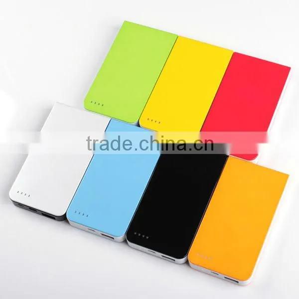 Kmate Dual Card Dual Standby Bluetooth Adapter with 3300mAh Battery for mobile phone and tablet